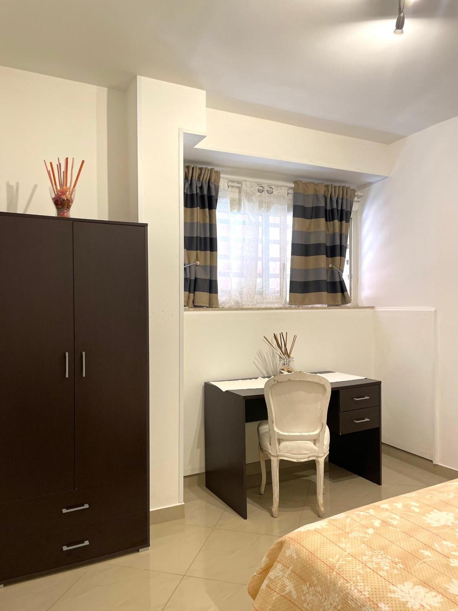 Apartament Ciraulo Catania Centro Storico Εξωτερικό φωτογραφία